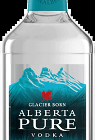 Liquor - Liquor Lane - Buy Liquor in Canmore - Liquor Store Open Now