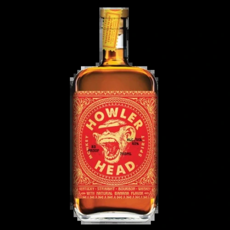 Liquor - Liquor Lane - Buy Liquor in Canmore - Liquor Store Open Now