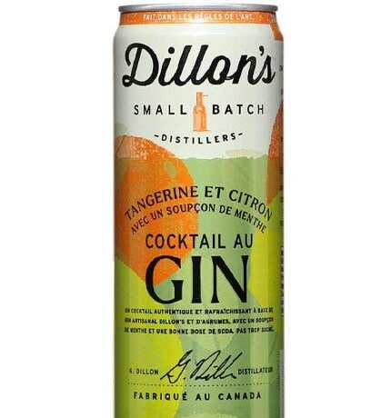 Liquor - Liquor Lane - Buy Gin in Canmore - Liquor Store Open Now