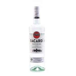 Liquor - Liquor Lane - Buy Liquor in Canmore - Liquor Store Open Now