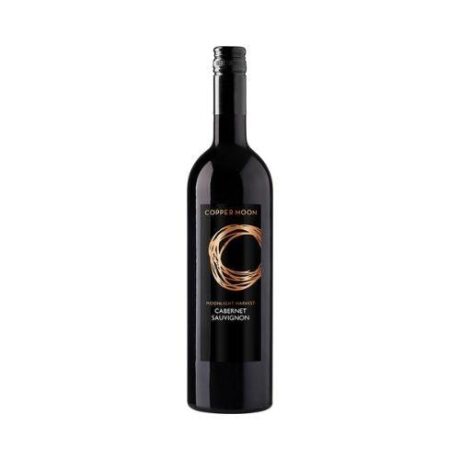 Liquor - Liquor Lane - Buy Liquor in Canmore - Liquor Store Open Now