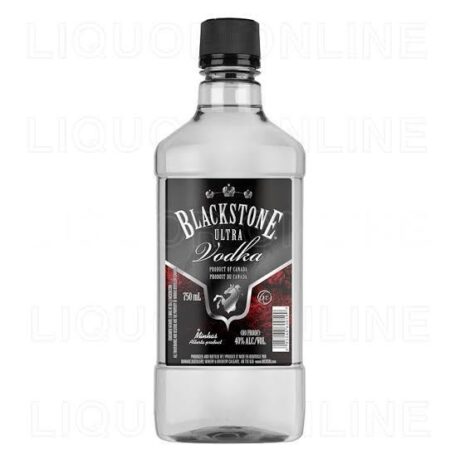 Liquor - Liquor Lane - Buy Vodka in Canmore - Liquor Store Open Now