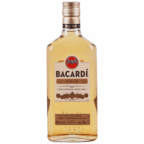 Liquor - Liquor Lane - Buy Rum in Canmore - Liquor Store Open Now