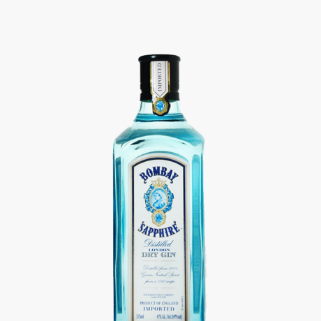 Liquor - Liquor Lane - Buy Liquor in Canmore - Liquor Store Open Now
