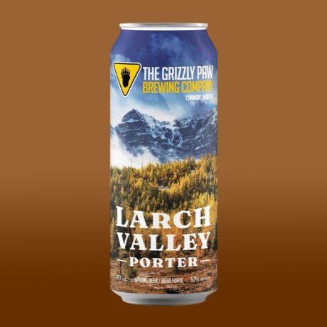 Liquor - Liquor Lane - Buy Liquor in Canmore - Liquor Store Open Now