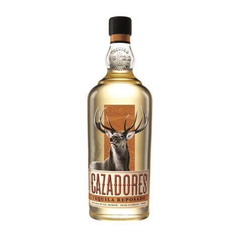 Liquor - Liquor Lane - Buy Liquor in Canmore - Liquor Store Open Now