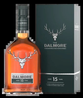 Liquor - Liquor Lane - Buy Liquor in Canmore - Liquor Store Open Now