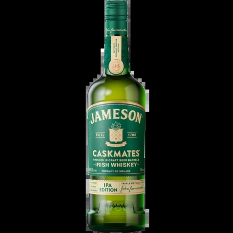 Liquor - Liquor Lane - Buy Liquor in Canmore - Liquor Store Open Now