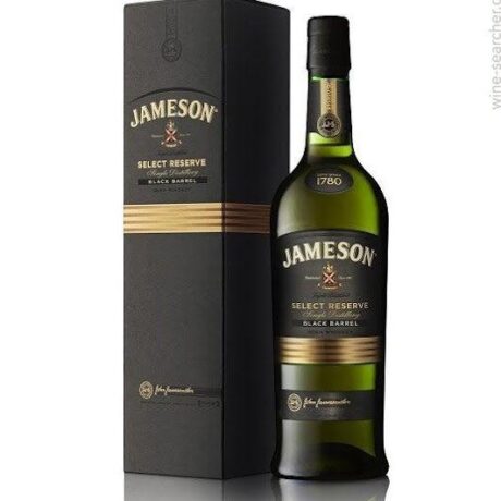 Liquor - Liquor Lane - Buy Liquor in Canmore - Liquor Store Open Now