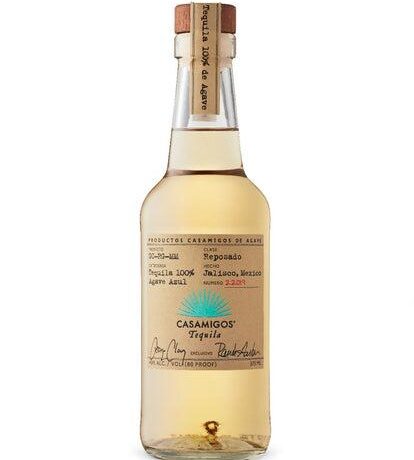 Liquor - Liquor Lane - Buy Liquor in Canmore - Liquor Store Open Now