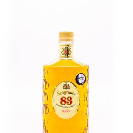 Liquor - Liquor Lane - Buy Liquor in Canmore - Liquor Store Open Now