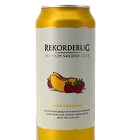Liquor - Liquor Lane - Buy Liquor in Canmore - Liquor Store Open Now