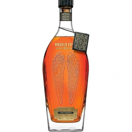 Liquor - Liquor Lane - Buy Liquor in Canmore - Liquor Store Open Now