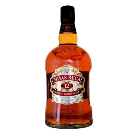 Liquor - Liquor Lane - Buy Liquor in Canmore - Liquor Store Open Now
