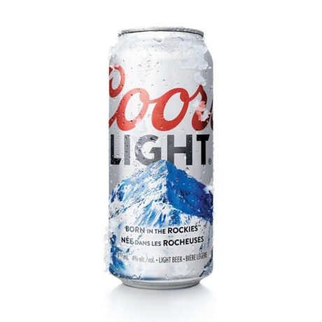 Liquor - Liquor Lane - Buy Liquor in Canmore - Liquor Store Open Now