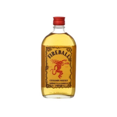 Liquor - Liquor Lane - Buy Liquor in Canmore - Liquor Store Open Now