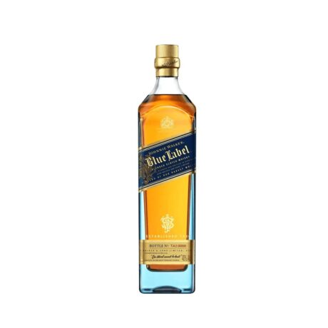 Liquor - Liquor Lane - Buy Liquor in Canmore - Liquor Store Open Now