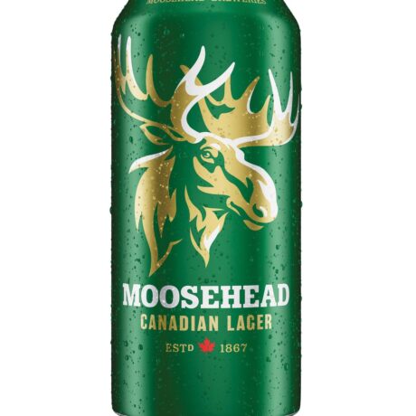 Liquor - Liquor Lane - Buy Liquor in Canmore - Liquor Store Open Now