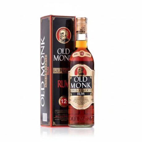 Liquor - Liquor Lane - Buy Rum in Canmore - Liquor Store Open Now