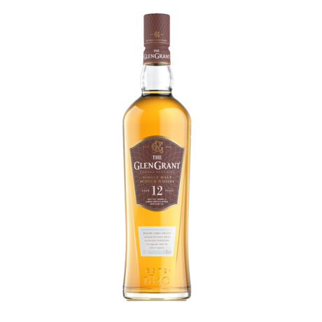 Liquor - Liquor Lane - Buy Liquor in Canmore - Liquor Store Open Now