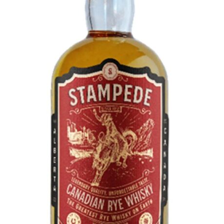 Liquor - Liquor Lane - Buy Liquor in Canmore - Liquor Store Open Now