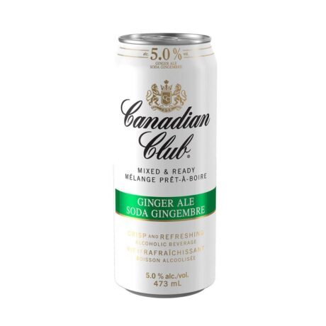 Liquor - Liquor Lane - Buy Liquor in Canmore - Liquor Store Open Now