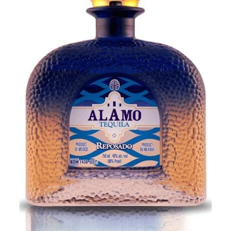 Liquor - Liquor Lane - Buy Tequila in Canmore - Liquor Store Open Now