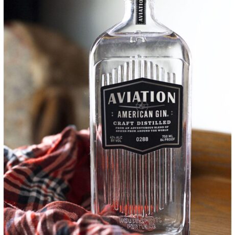 Liquor - Liquor Lane - Buy Gin in Canmore - Liquor Store Open Now