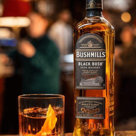 Liquor - Liquor Lane - Buy Whiskey in Canmore - Liquor Store Open Now