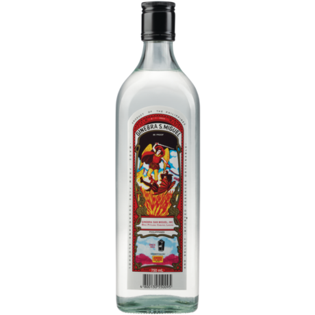 Liquor - Liquor Lane - Buy Gin in Canmore - Liquor Store Open Now
