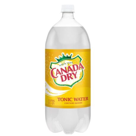 Liquor - Liquor Lane - Buy Liquor in Canmore - Liquor Store Open Now